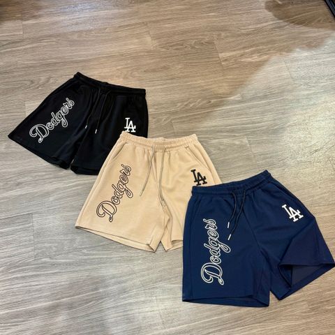 image_8FC039D3-8677-471A-A975-C123896515C3_1770714812