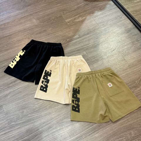 image_EC76E72D-DBA2-44AF-8163-A24960E9805F_1770714856