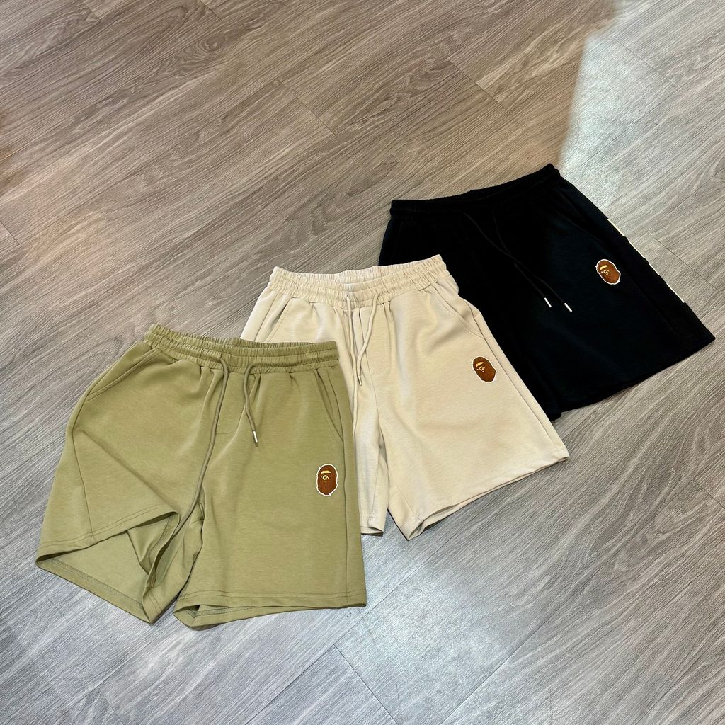 image_AAD18FD5-A29C-4C4C-9E11-A052A545B429_1770714856