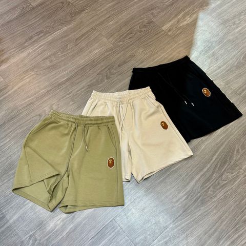 image_AAD18FD5-A29C-4C4C-9E11-A052A545B429_1770714856