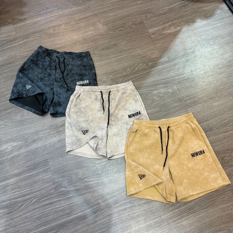 image_BD6B4C1F-E239-4E78-9DA4-2EFF82DC2C4C_1770714943