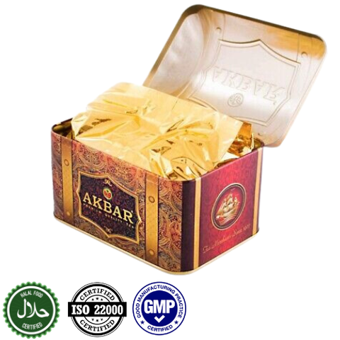 strawberry cream (2)