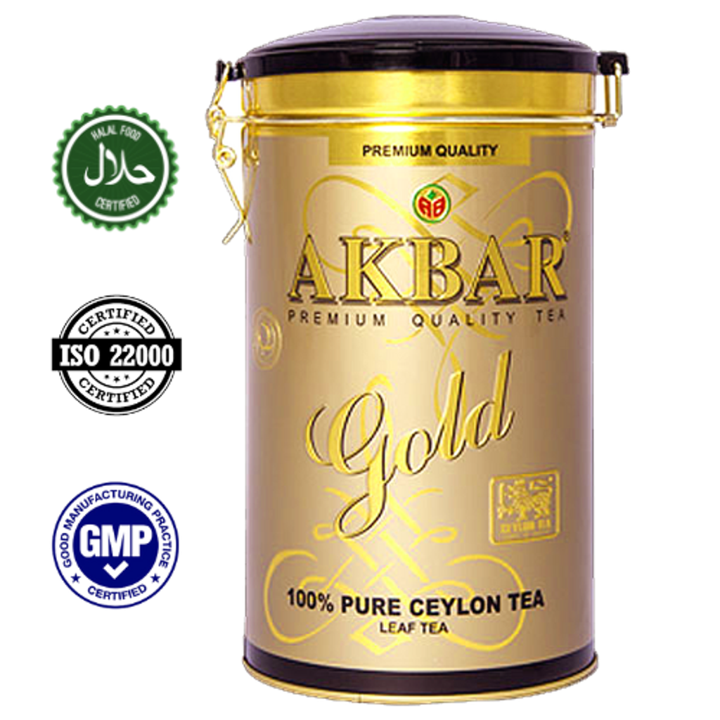 gold tin 100g_450g