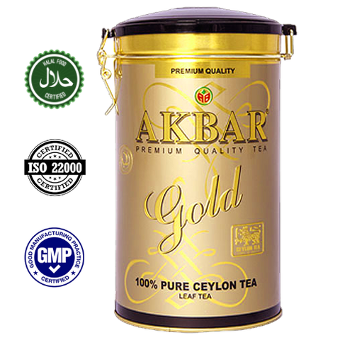 gold tin 100g_450g