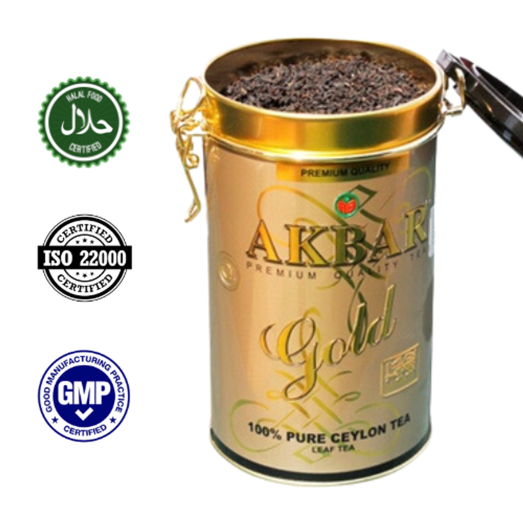 gold tin 100g_450g (2)