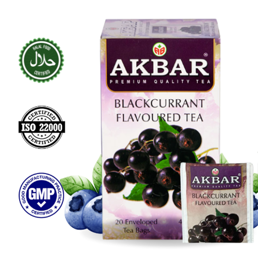 blackcurrant 1