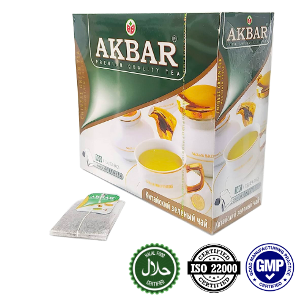 green tea 100bag (2)