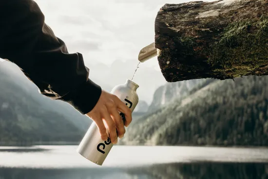 LiquidSociety | Decant Delight