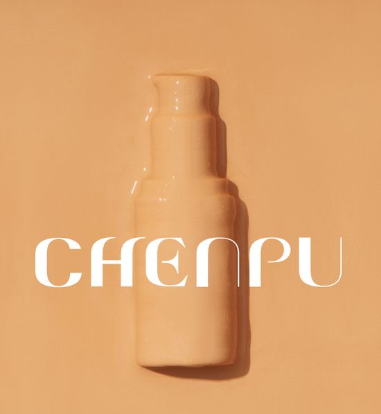  | 宸璞CHENPU