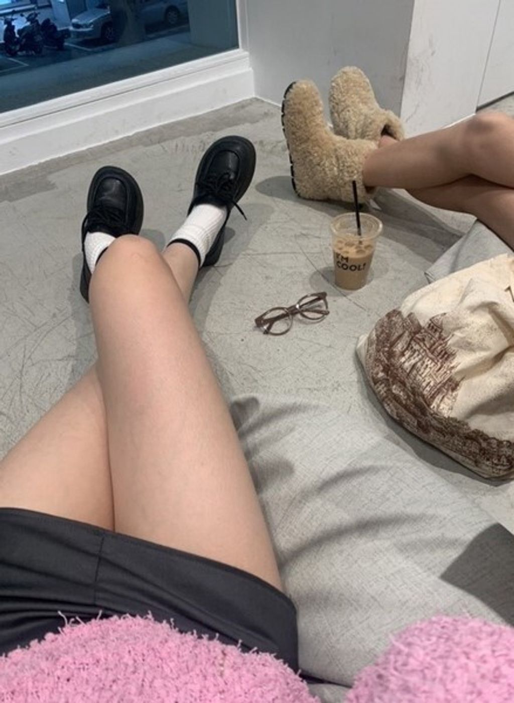 sg-11134201-22120-c3barxz30mkvd9