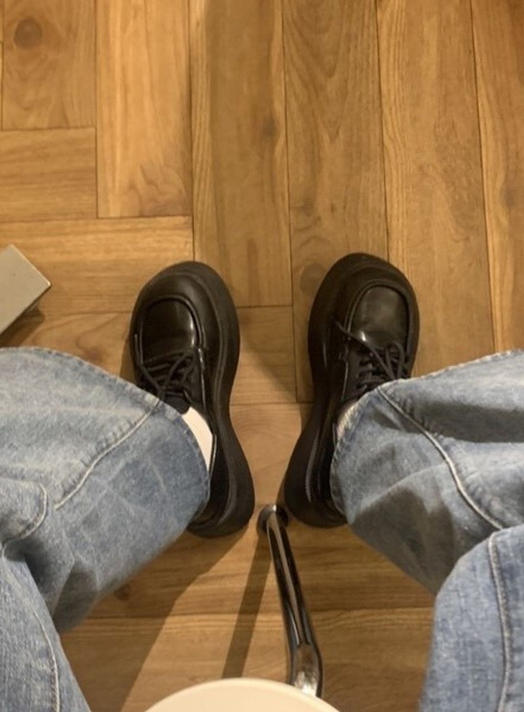 sg-11134201-22120-cffe2sz30mkv54