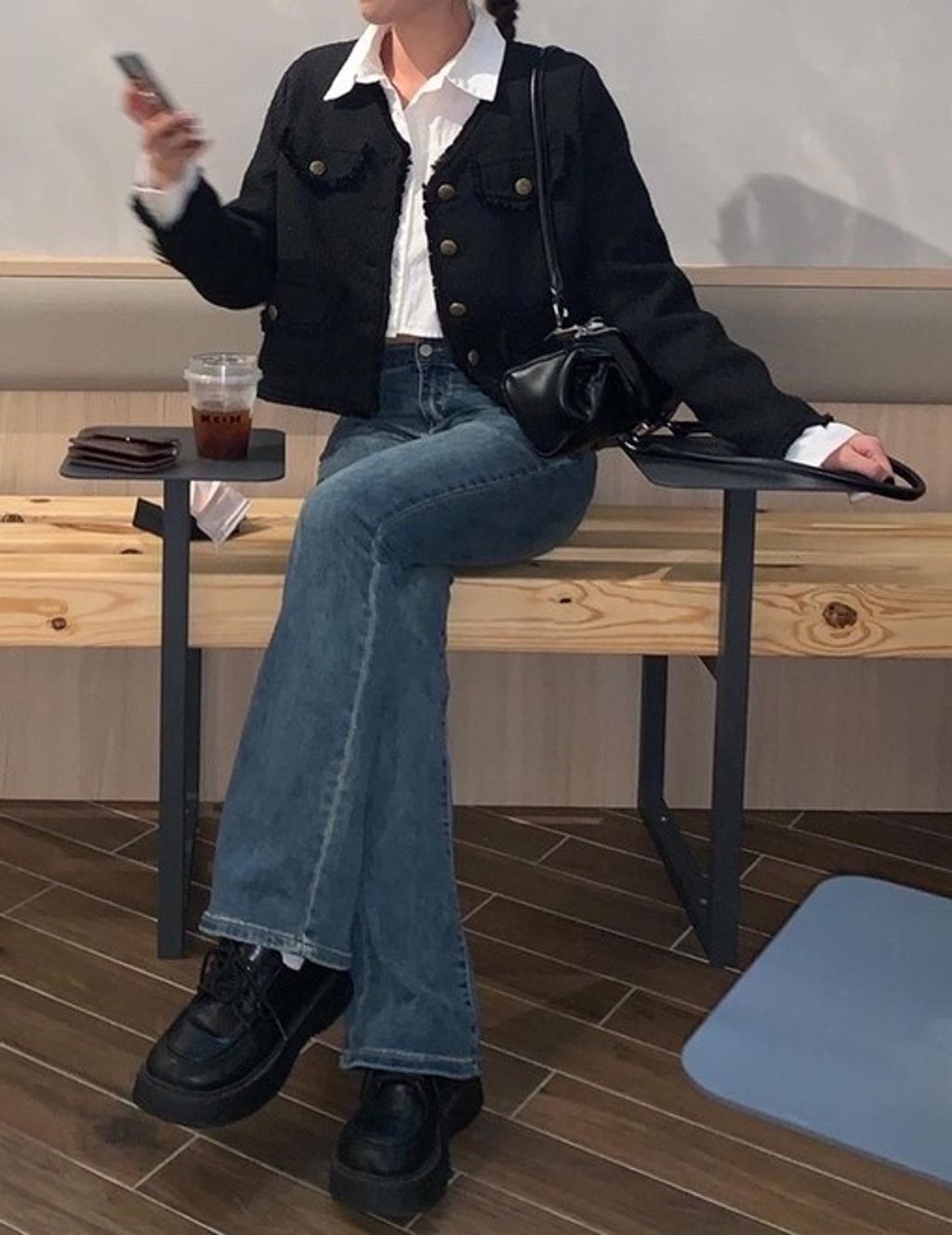 sg-11134201-22120-be2dk3o40mkv7a