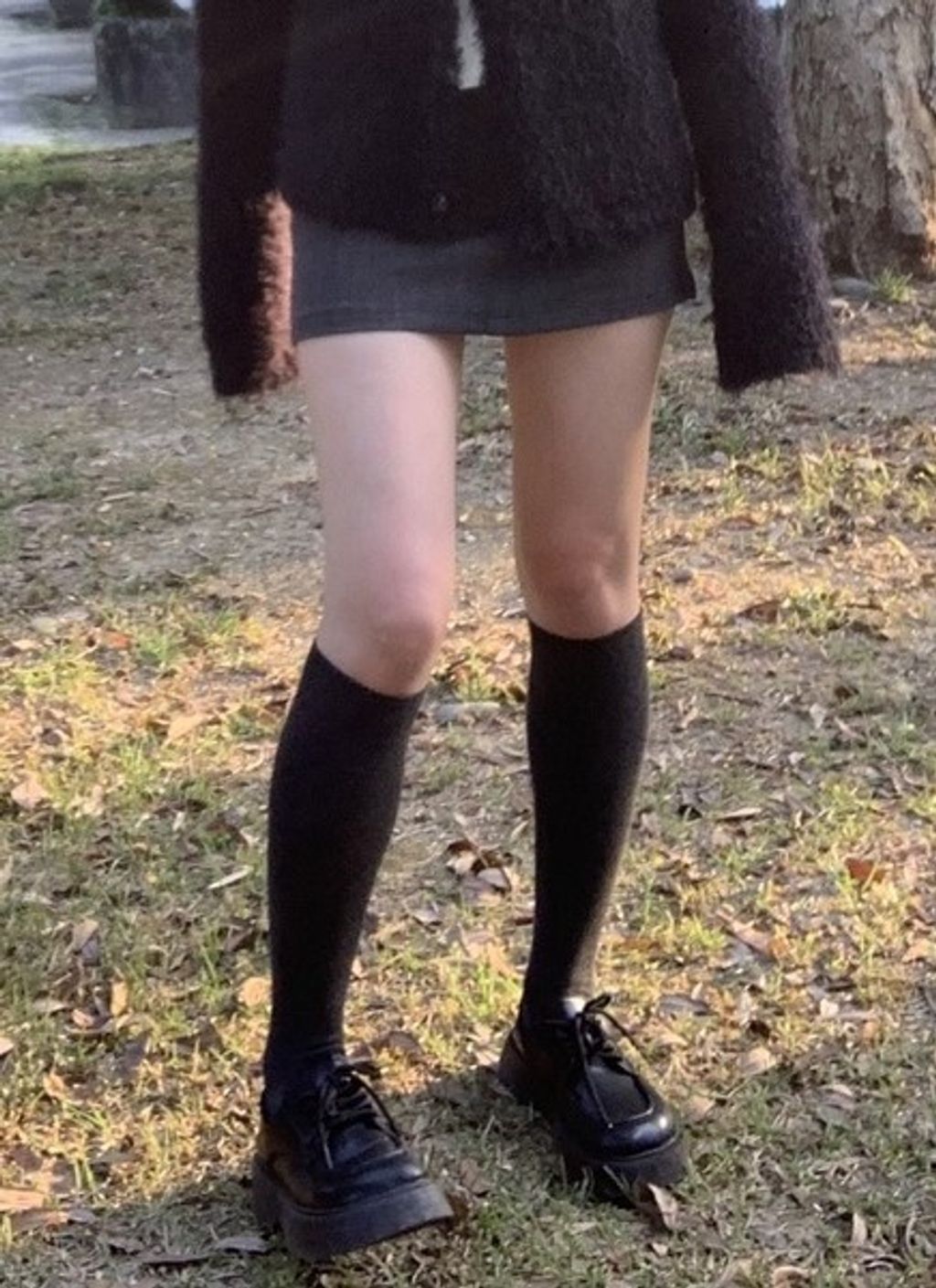 sg-11134201-22120-wqxvm7z30mkv7c