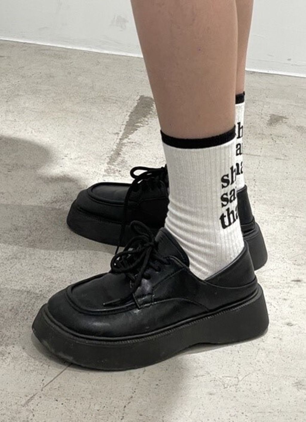 sg-11134201-22120-kxi8qxz30mkvd3