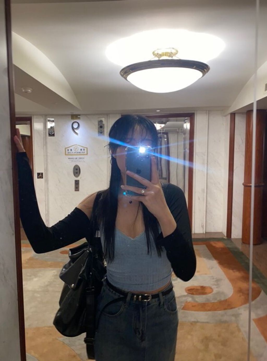 tw-11134207-7qukw-lg3jlmphj7e26f