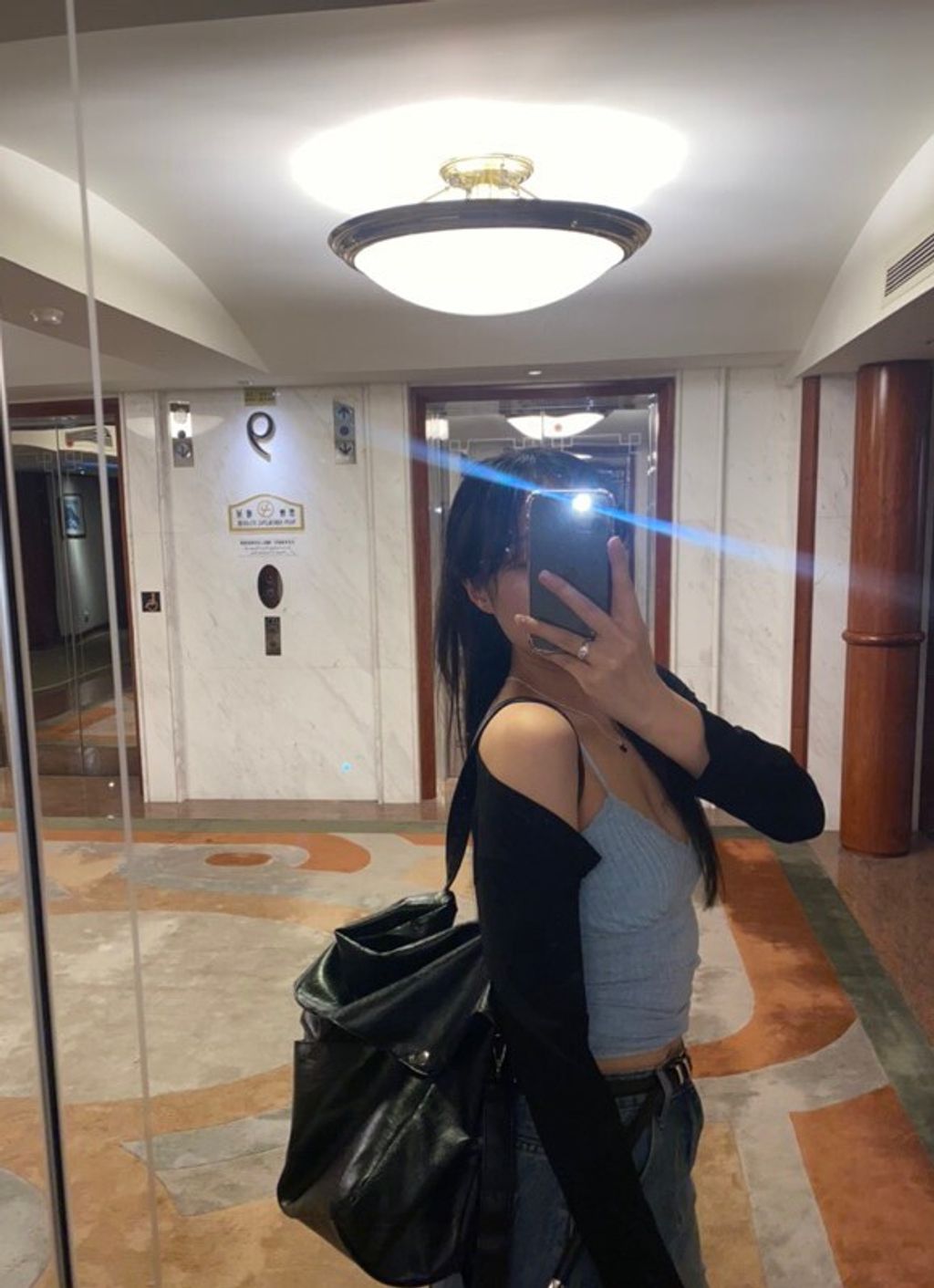 tw-11134207-7qul3-lg3jmw7cwyzu71