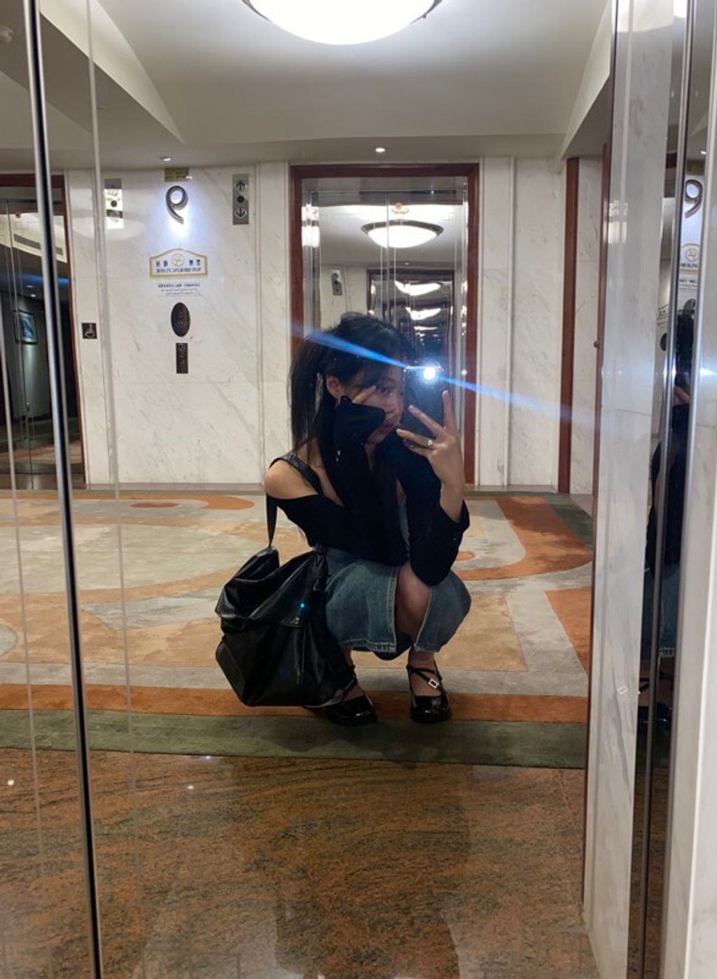 tw-11134207-7qukw-lg3jjiev55a99a