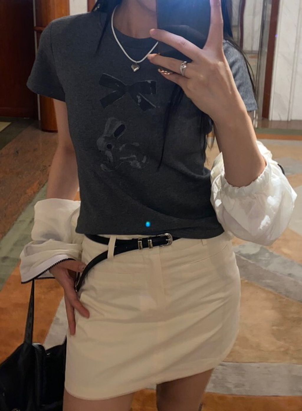 tw-11134207-7qul1-lg3hb8m20kdm27