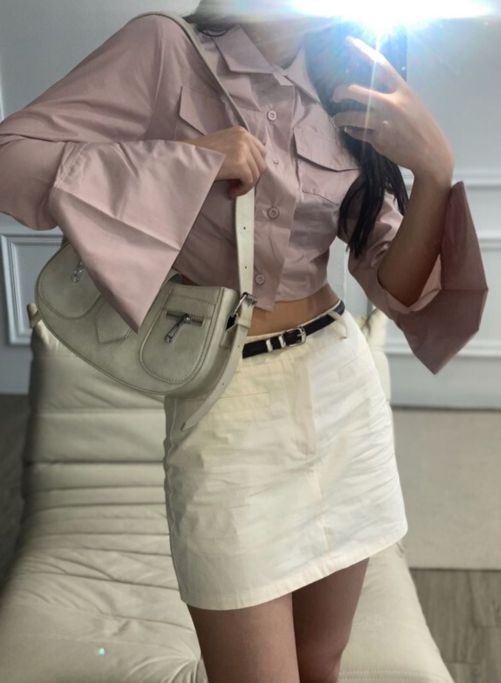 tw-11134207-7qul7-lg3hb8m21yy2b1