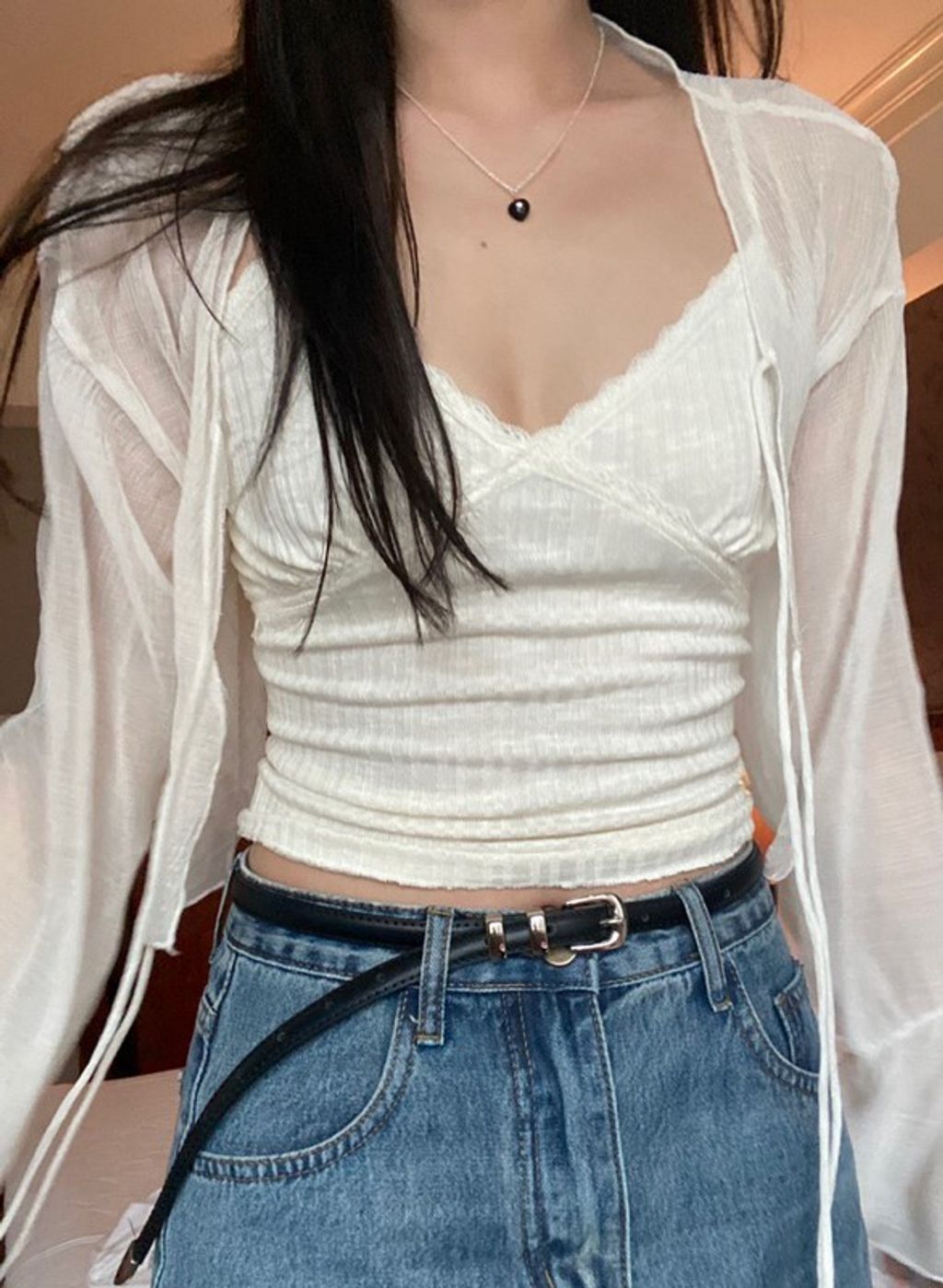 tw-11134207-7qul8-lg3hd61gezvu59