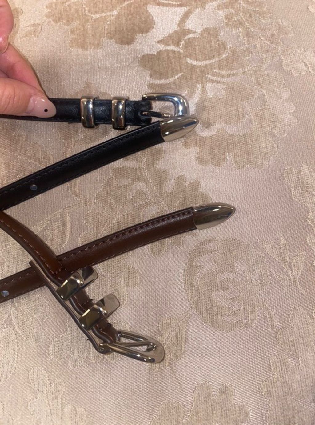 tw-11134207-7qul2-lg3h8hc1rkfeb2