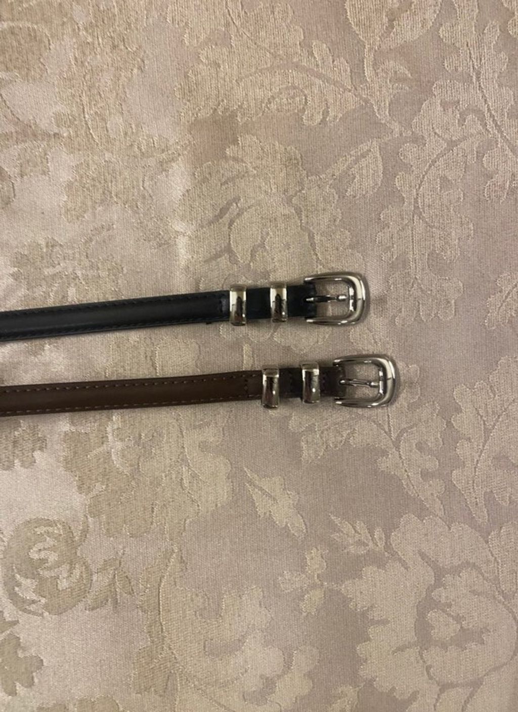 tw-11134207-7qul0-lg3hd62agl625d