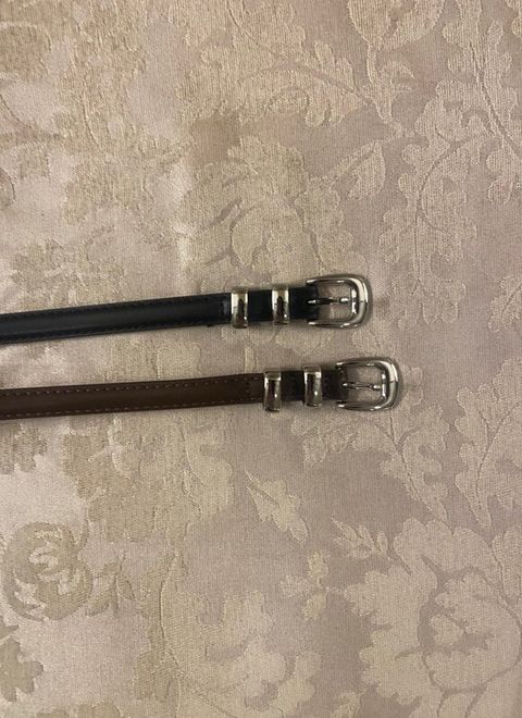 tw-11134207-7qul0-lg3hd62agl625d