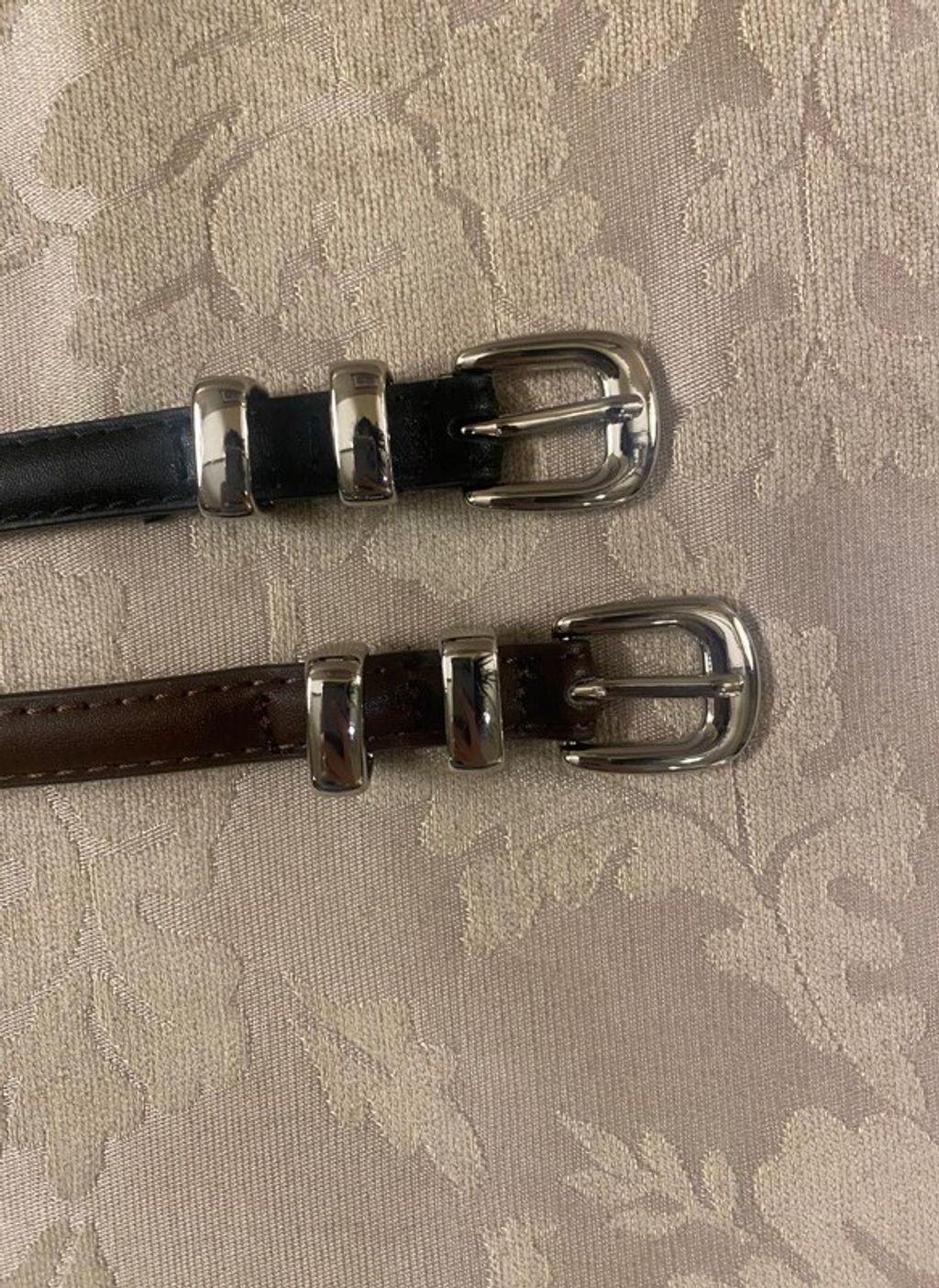 tw-11134207-7qul5-lg3hd61ggega32