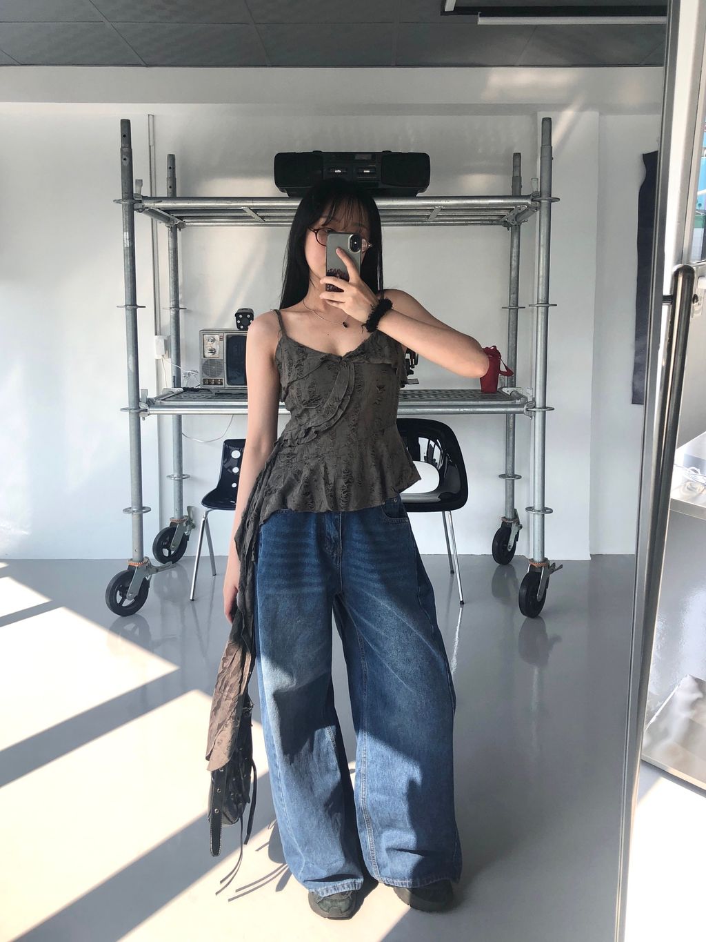 IMG_0885-1741684863734