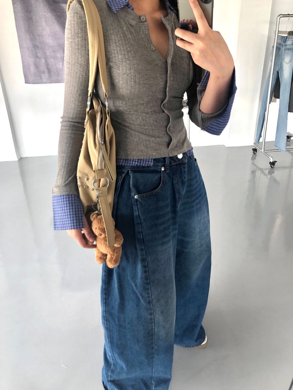 IMG_0899-1741684863742