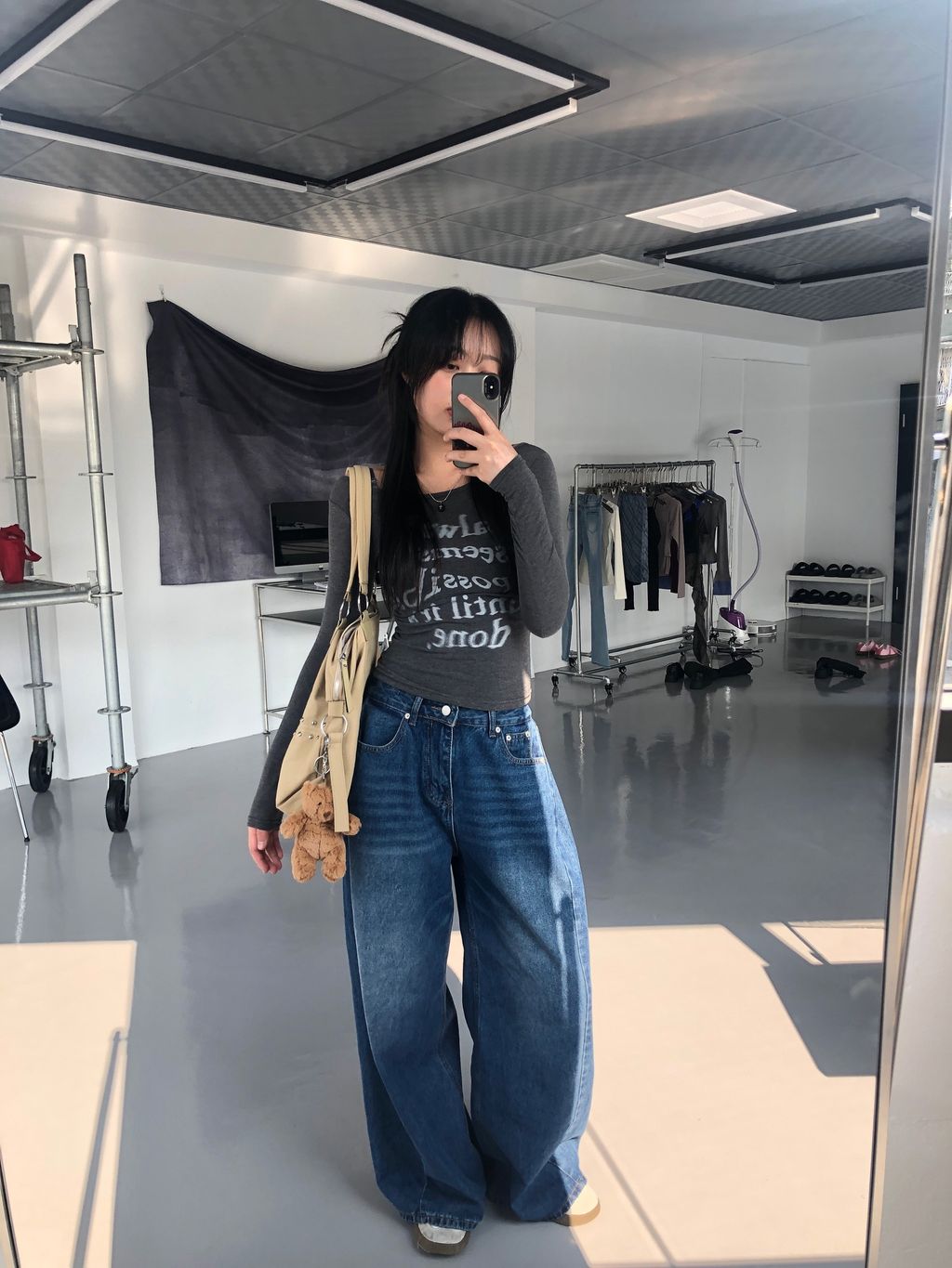 IMG_1182-1741684863761