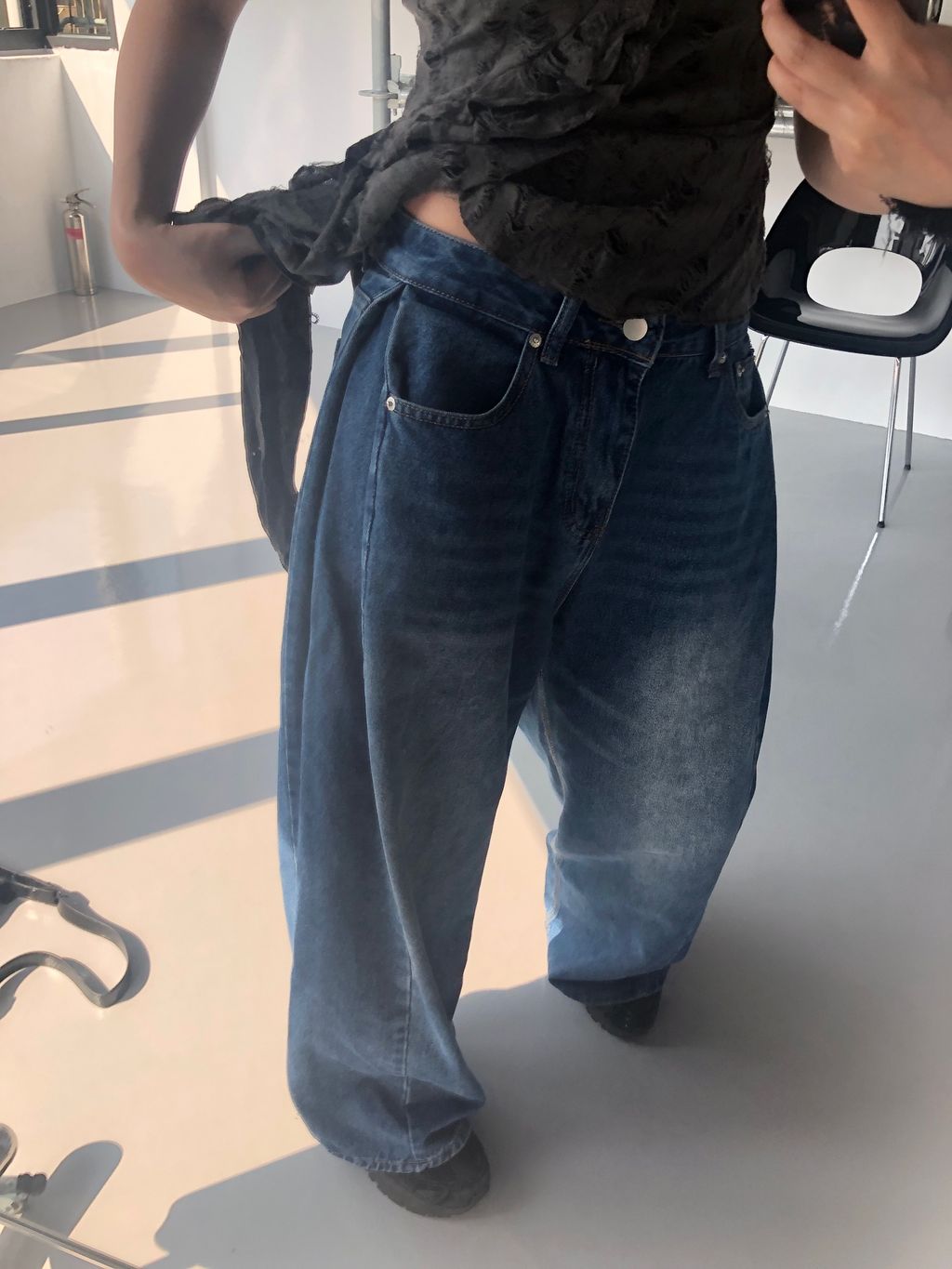 IMG_1185-1741684863791