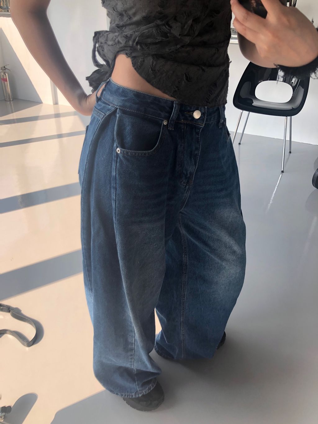 IMG_1186-1741684863815