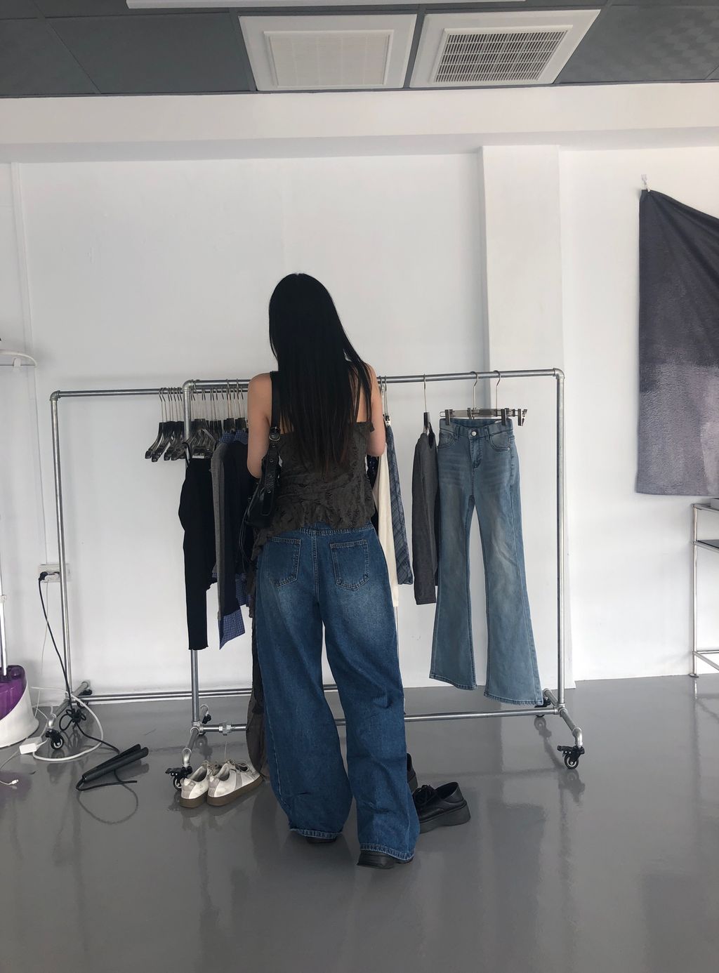 IMG_1184-1741684863839