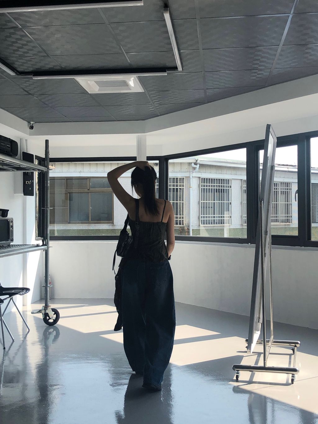 IMG_0780-1741684863870