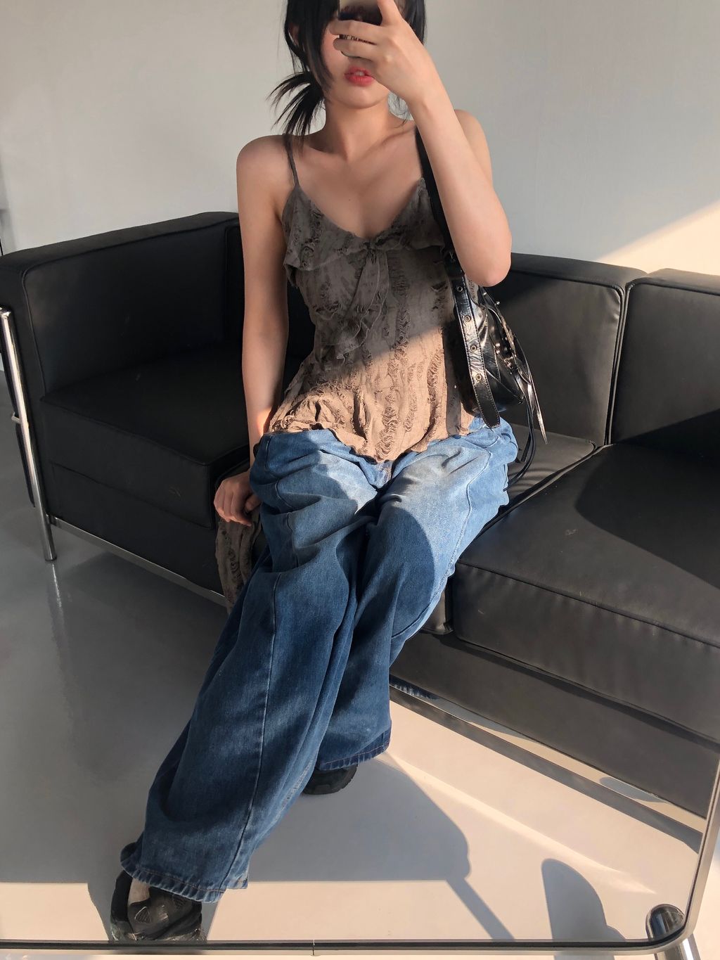 IMG_0786-1741684863896