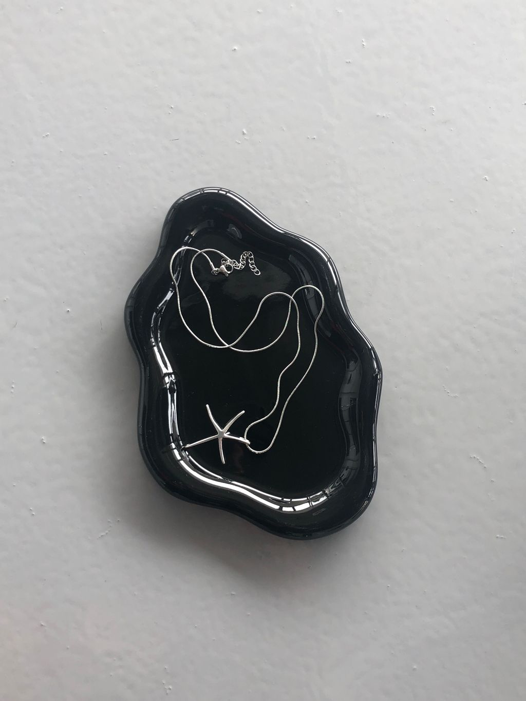 IMG_9695-1741686916308