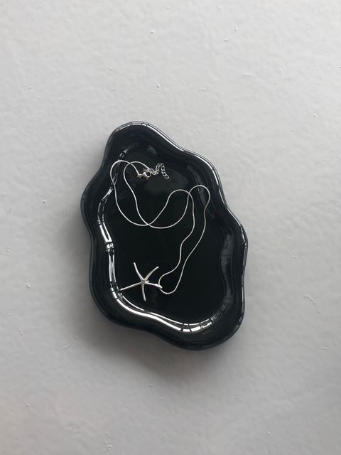 IMG_9695-1741686916308