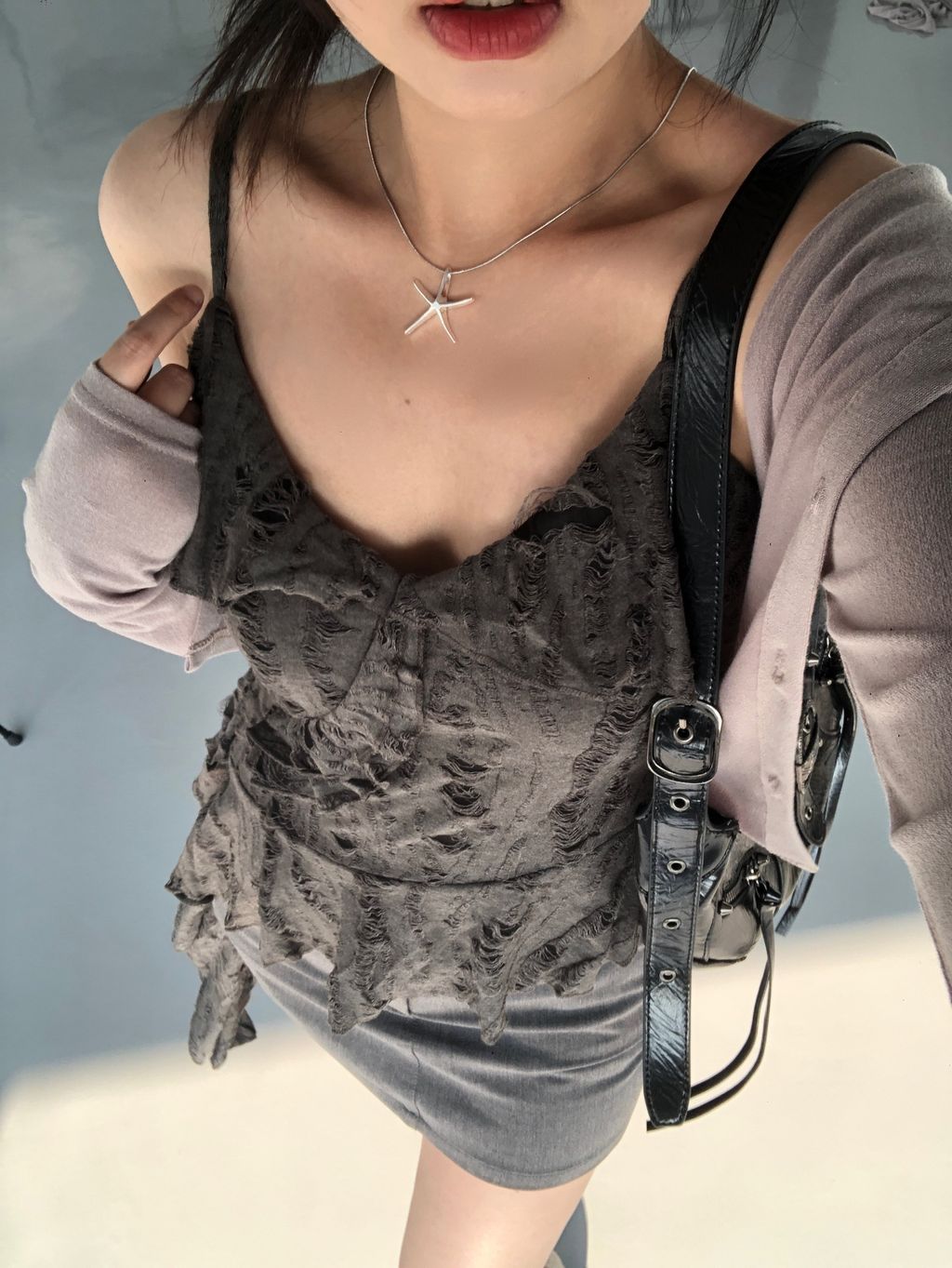 IMG_0795-1741686916315