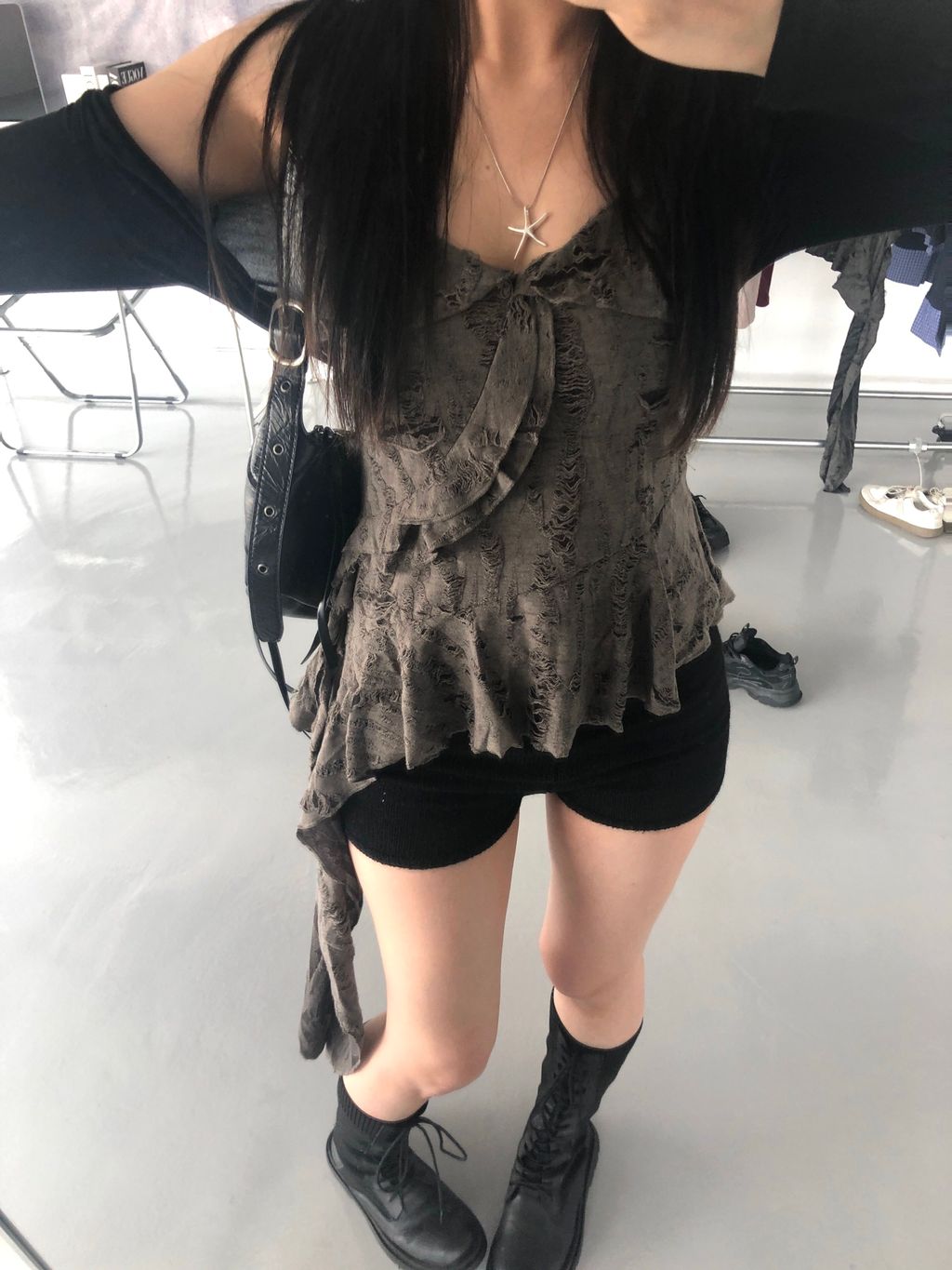 IMG_0902-1741686916349