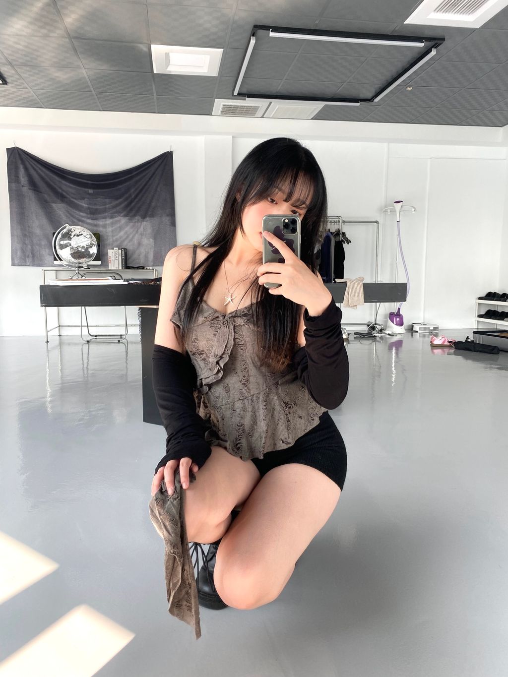 IMG_0886-1741686916384