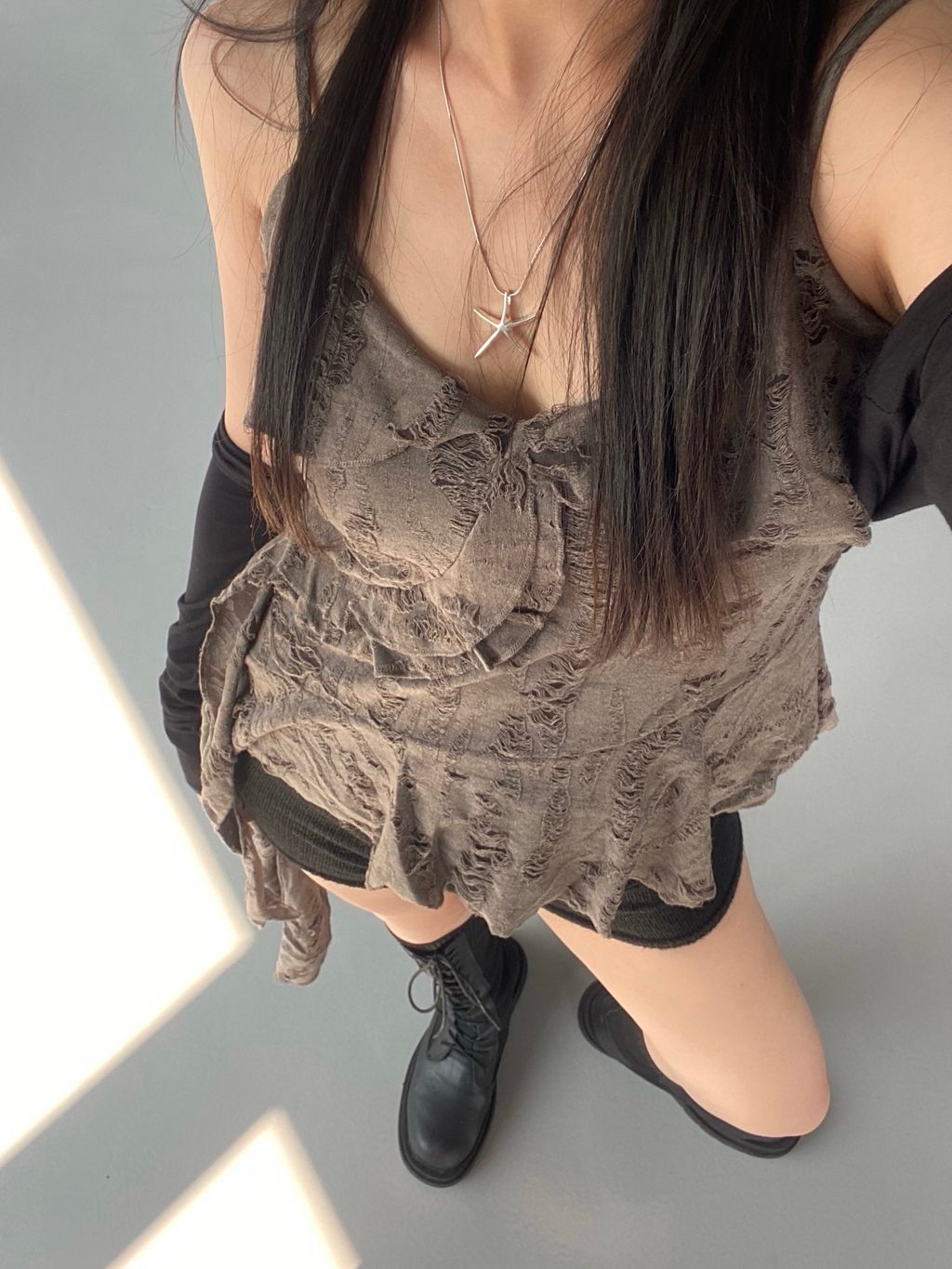 IMG_0881-1741686916418