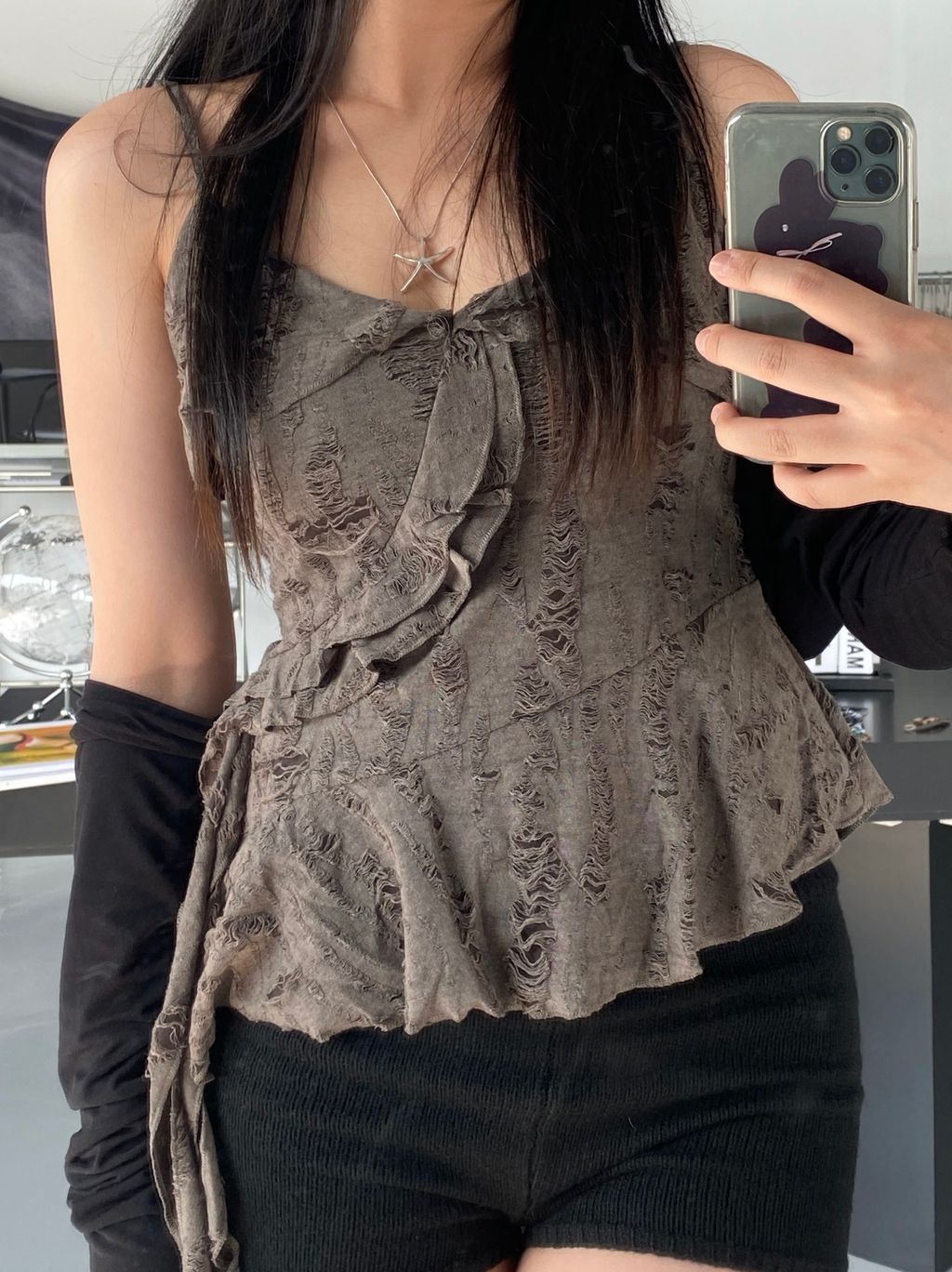 IMG_0879-1741686916454