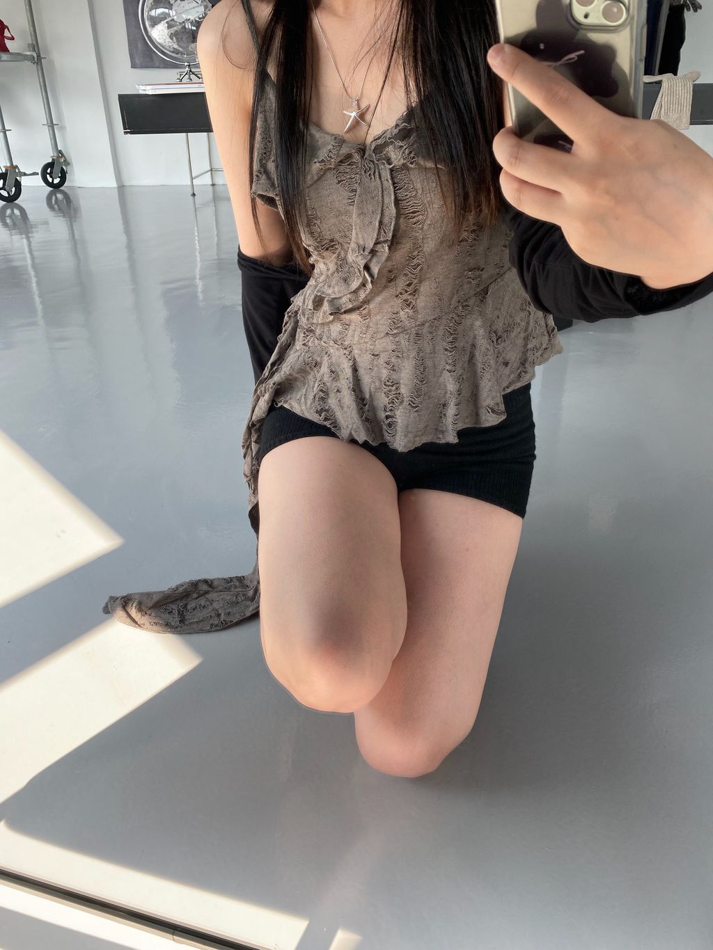 IMG_0880-1741686916490