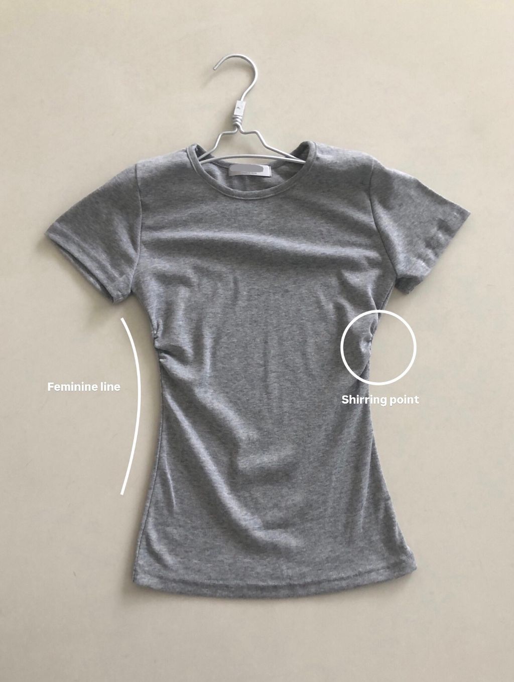 D6A85EB0-BF0A-4AF2-BE2B-1259A604C447-1744879979013