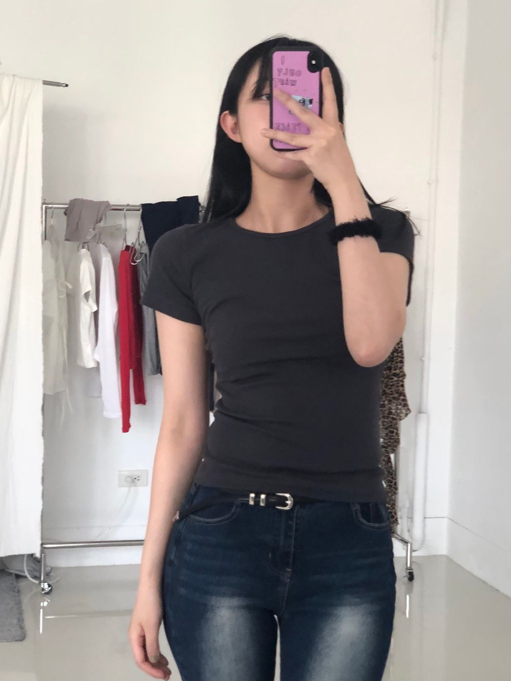 IMG_7413-1744879979028