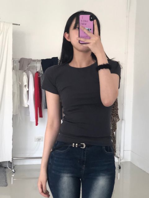 IMG_7413-1744879979028