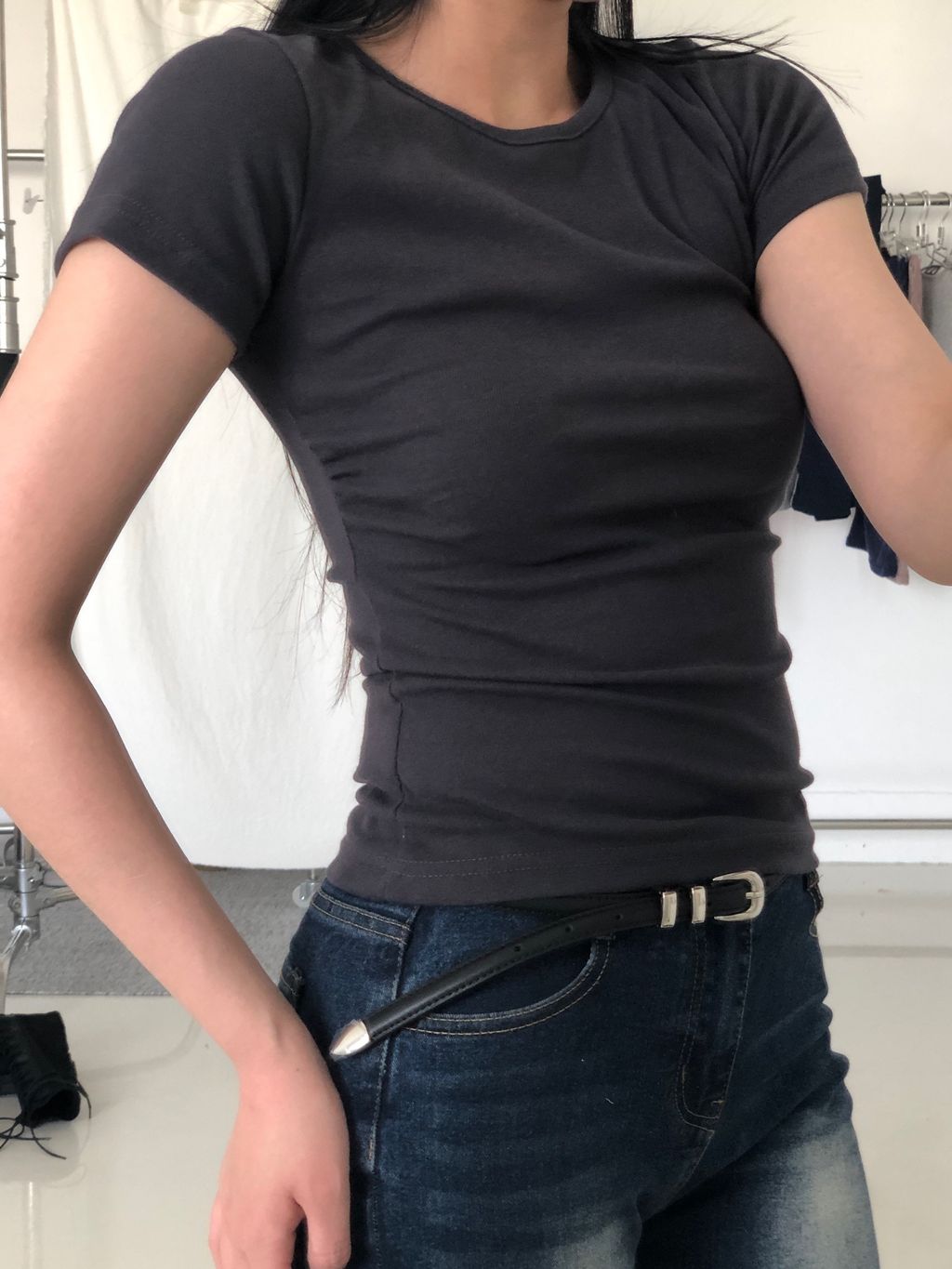 IMG_7323-1744879979053