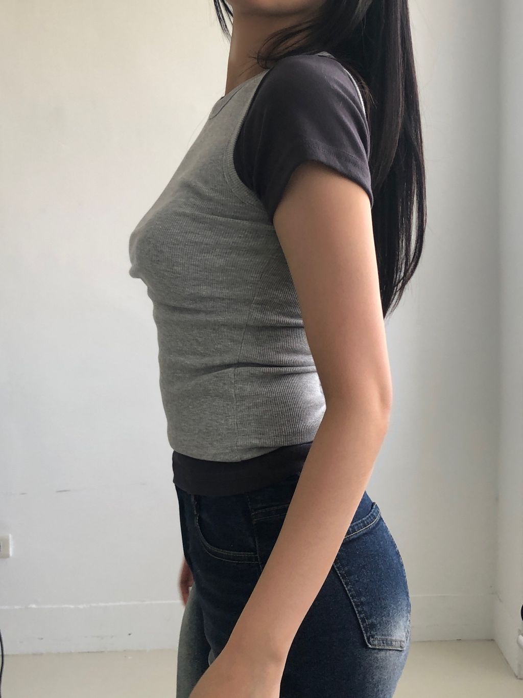 IMG_7319-1744879979066