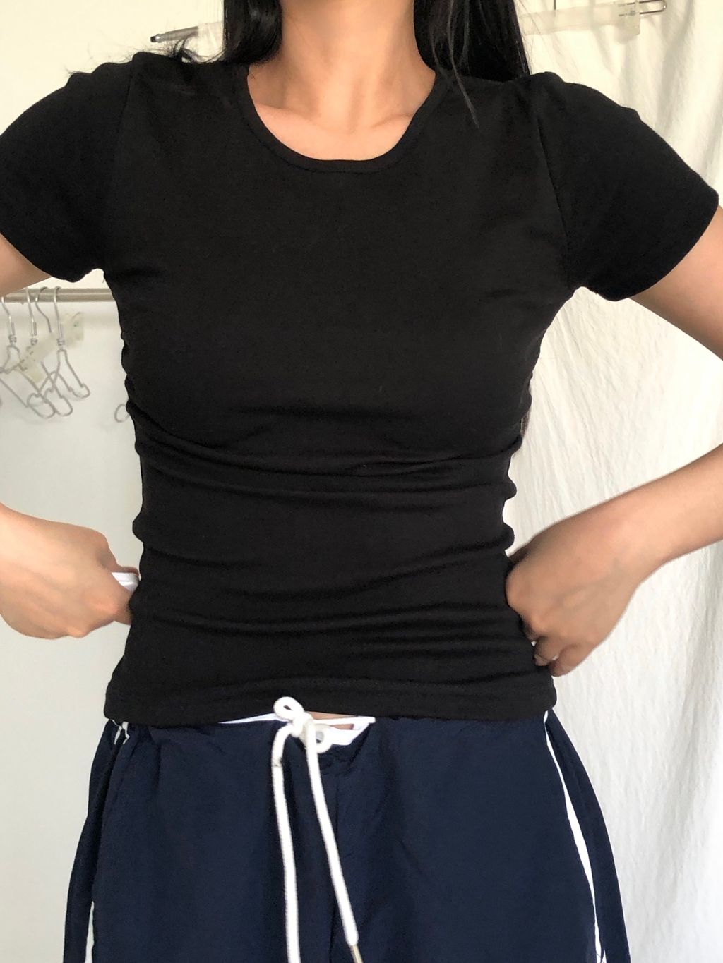 IMG_7260-1744879979085